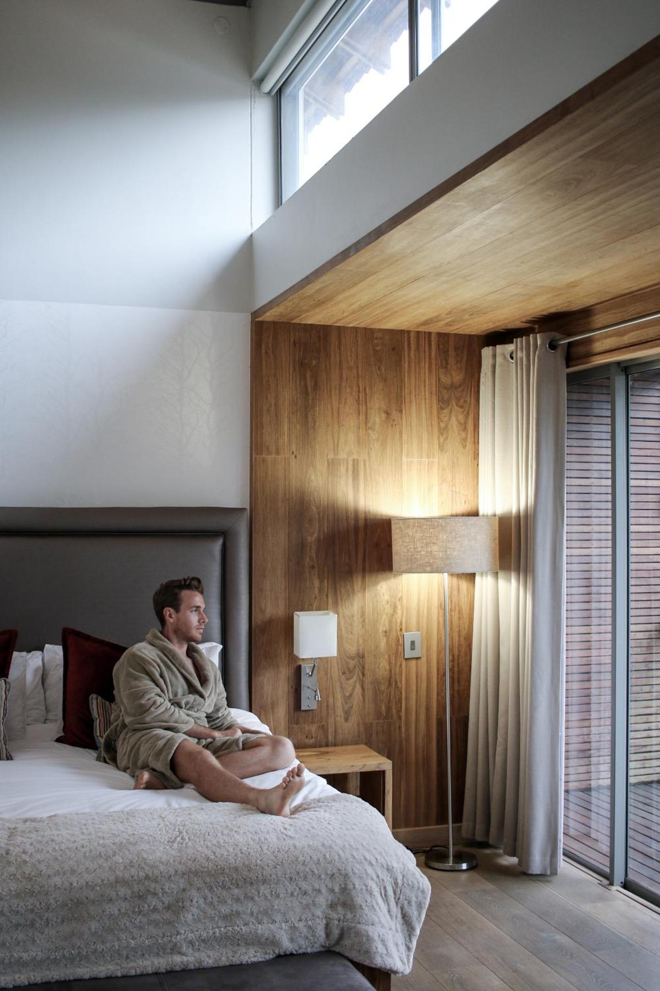 Executive Double Room,693214578:JPEG